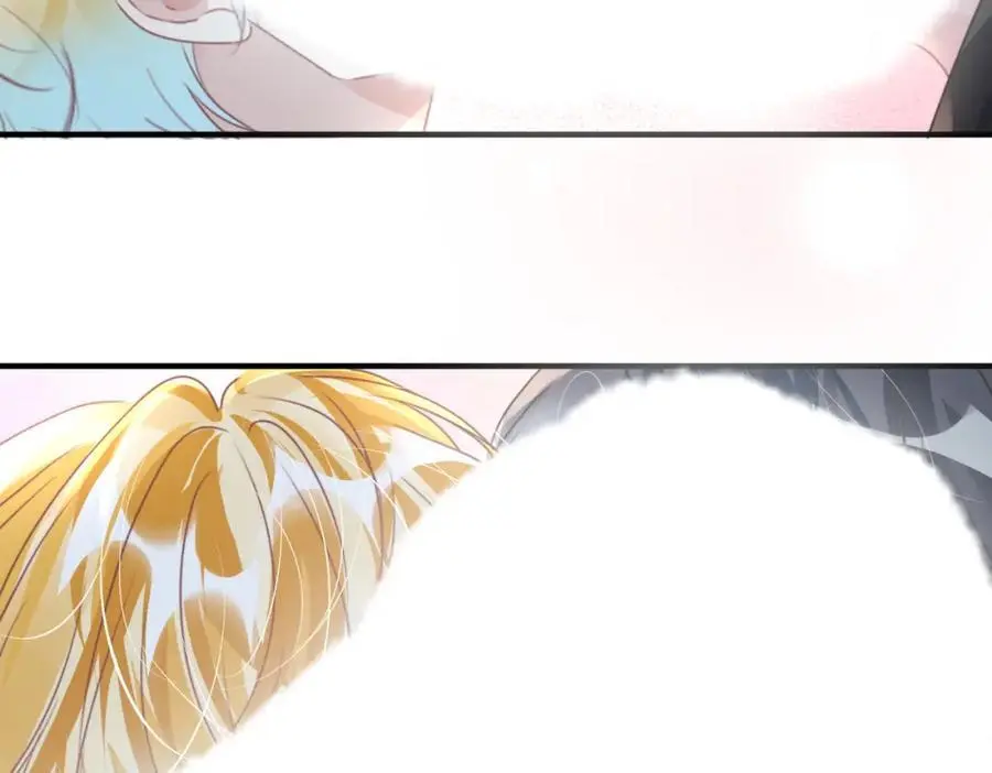 043 先生，俞洛 第63页