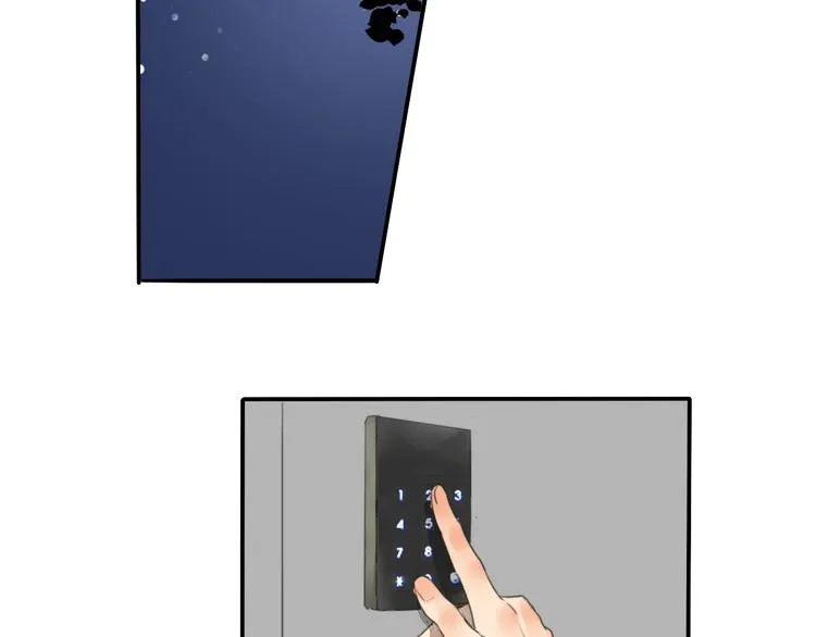 完结篇 喜欢和你在一起的每一刻 第31页