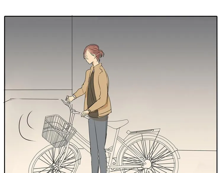 第47话 姐姐和男人出去玩了 第67页