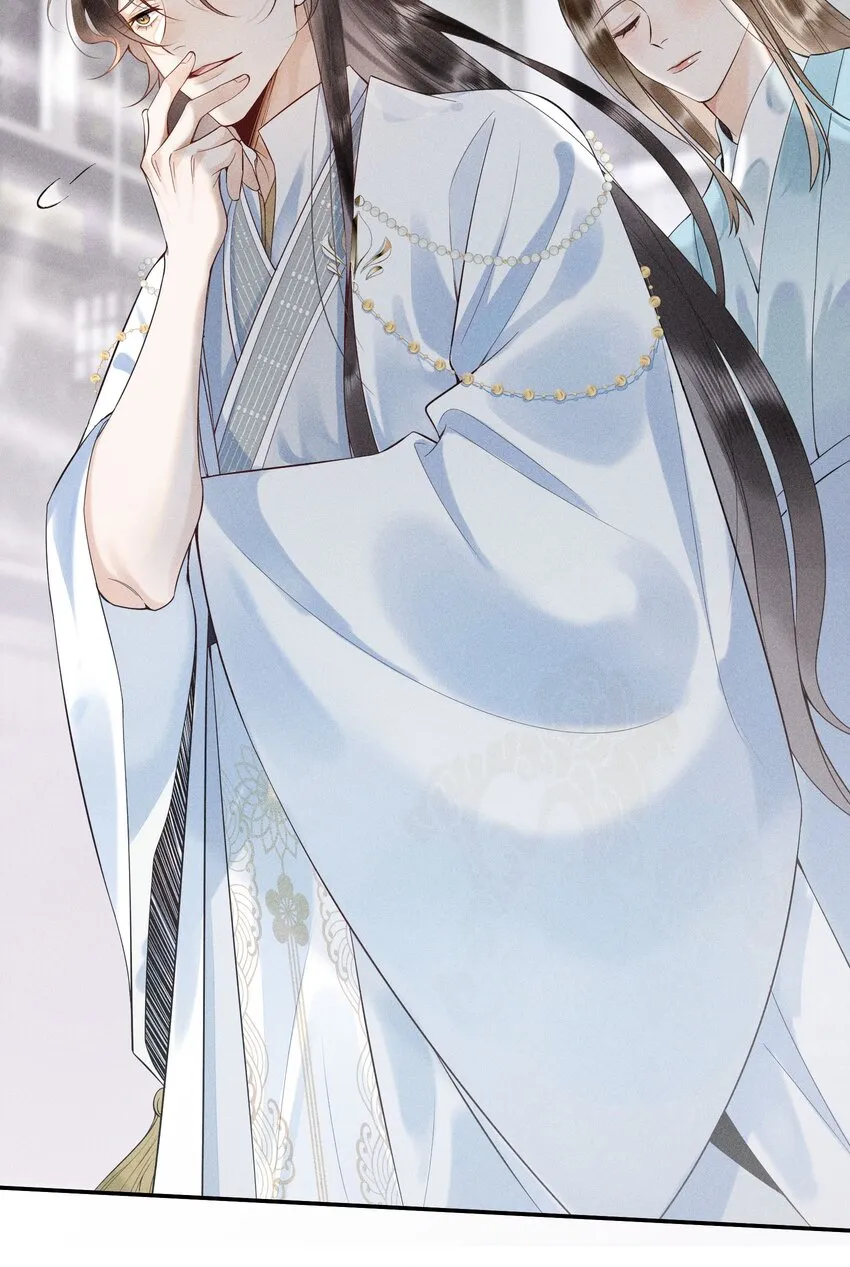 1 先祖显灵 第17页