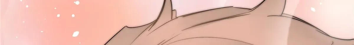 15 我的命怎么这么苦啊 第64页