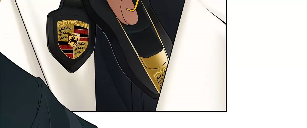 14 臭男人还想傍大款？！ 第13页