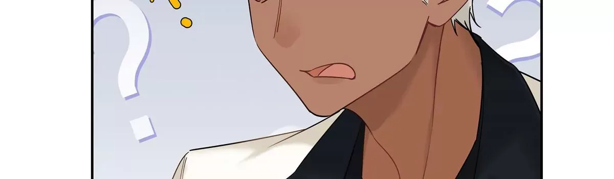 14 臭男人还想傍大款？！ 第25页