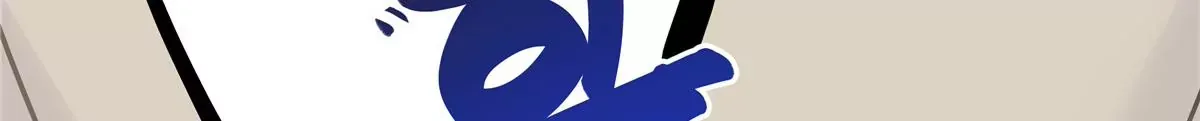 14 臭男人还想傍大款？！ 第48页