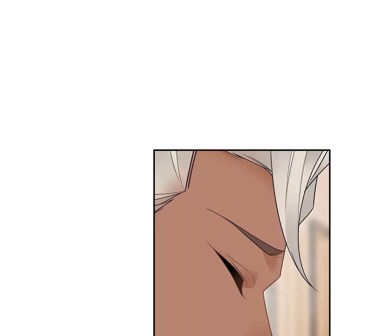 14 臭男人还想傍大款？！ 第67页