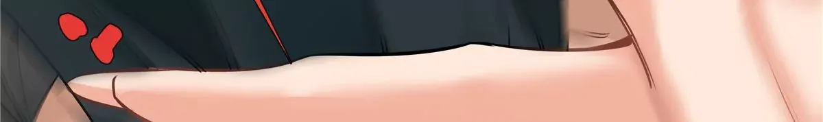 14 臭男人还想傍大款？！ 第74页