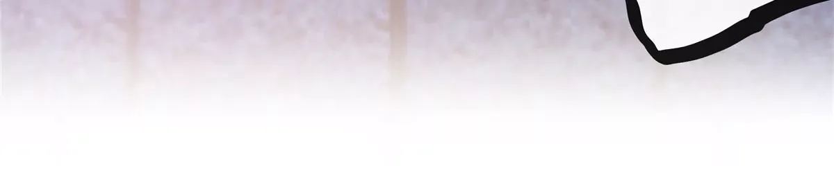 13 穷人的礼物长这样？！ 第16页