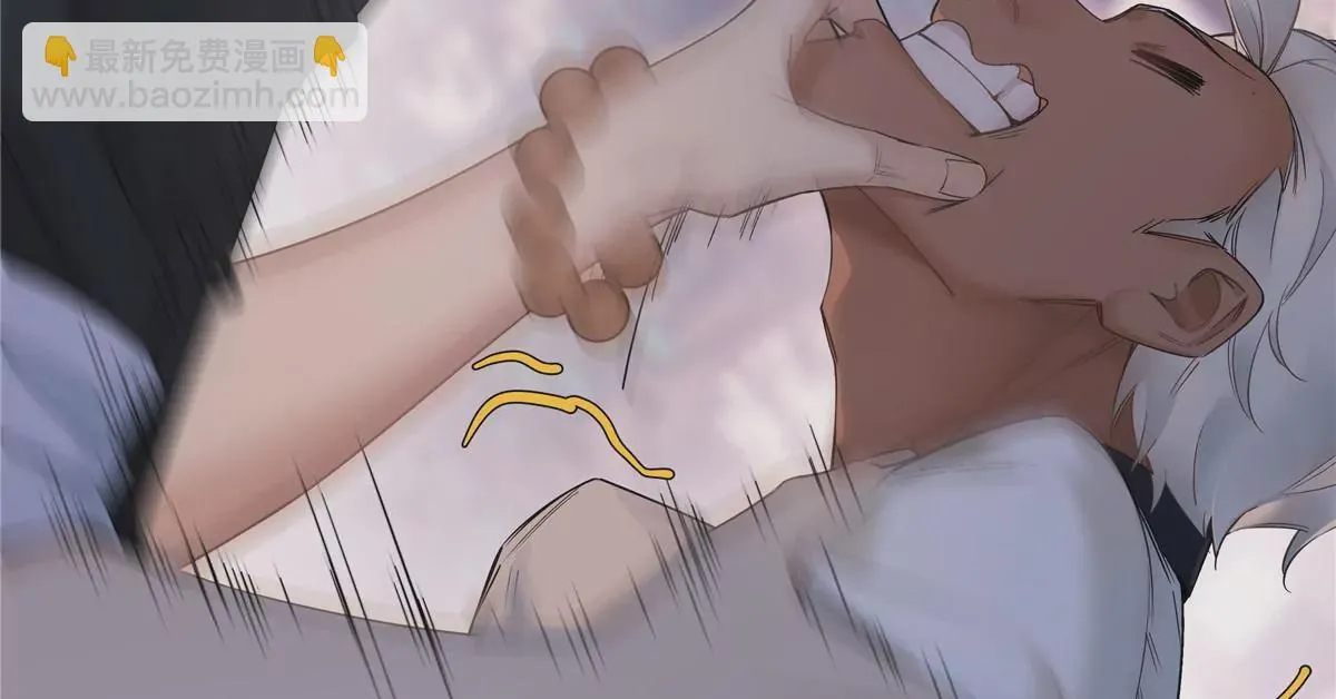 13 穷人的礼物长这样？！ 第19页