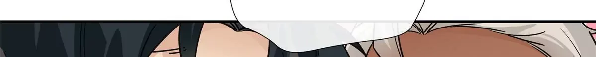 13 穷人的礼物长这样？！ 第27页