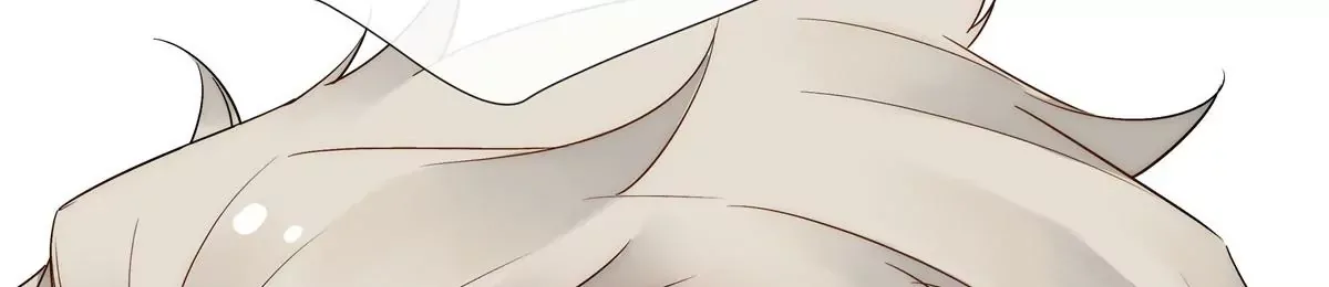 13 穷人的礼物长这样？！ 第42页