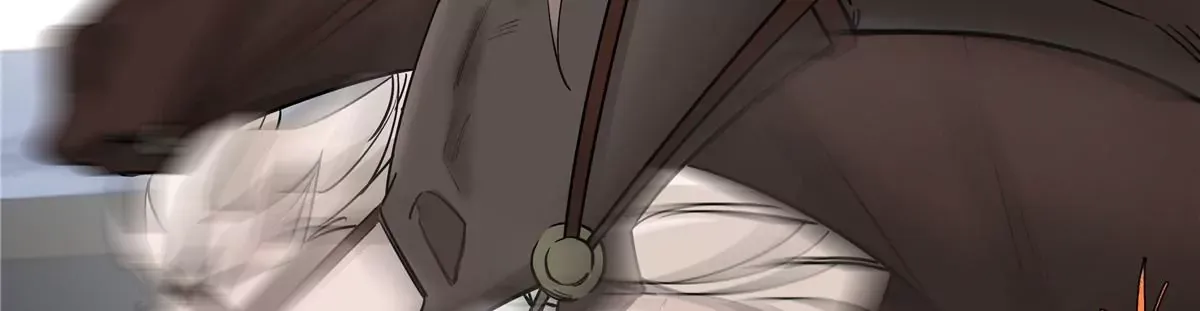 13 穷人的礼物长这样？！ 第68页