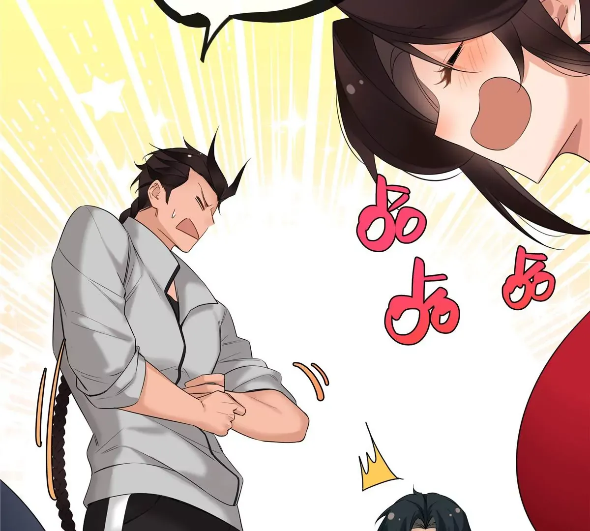 10 新鞋踩狗屎好玩吗？ 第24页
