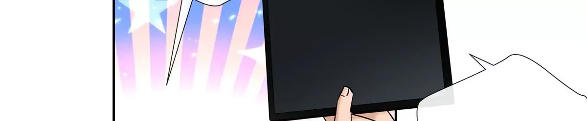 10 新鞋踩狗屎好玩吗？ 第26页