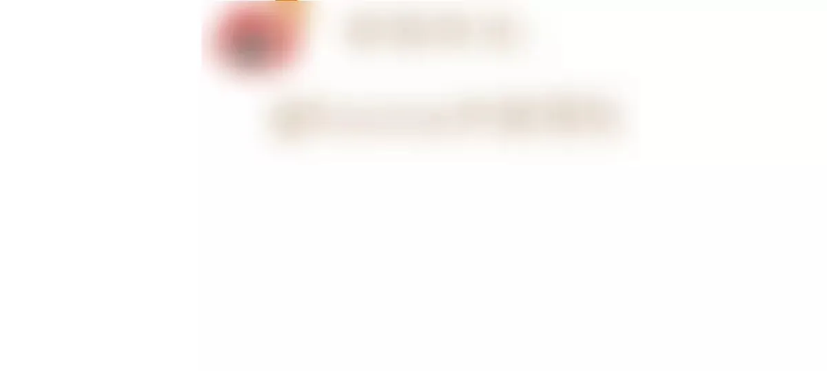 10 新鞋踩狗屎好玩吗？ 第83页