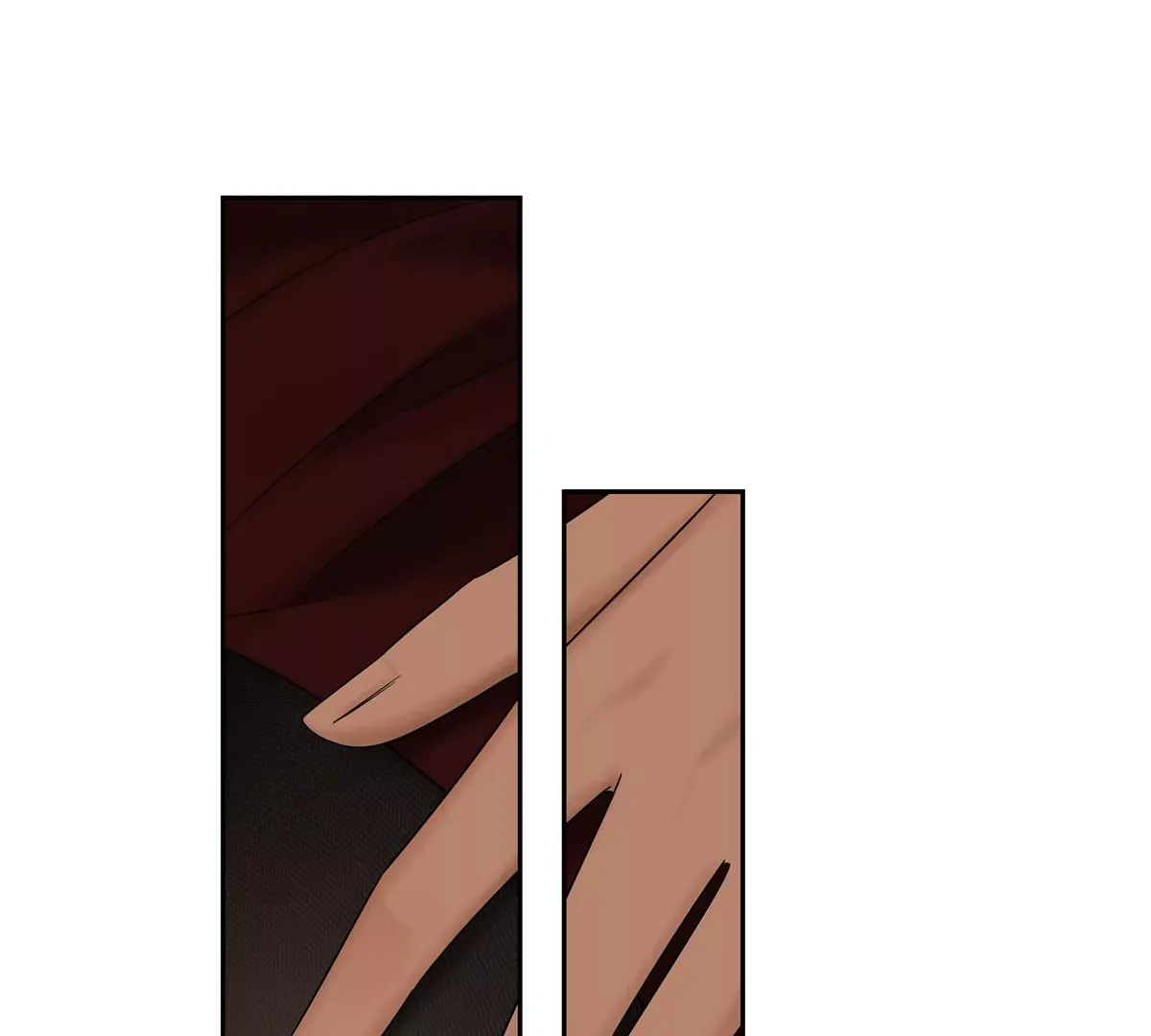 09 命重要还是美人重要？ 第26页