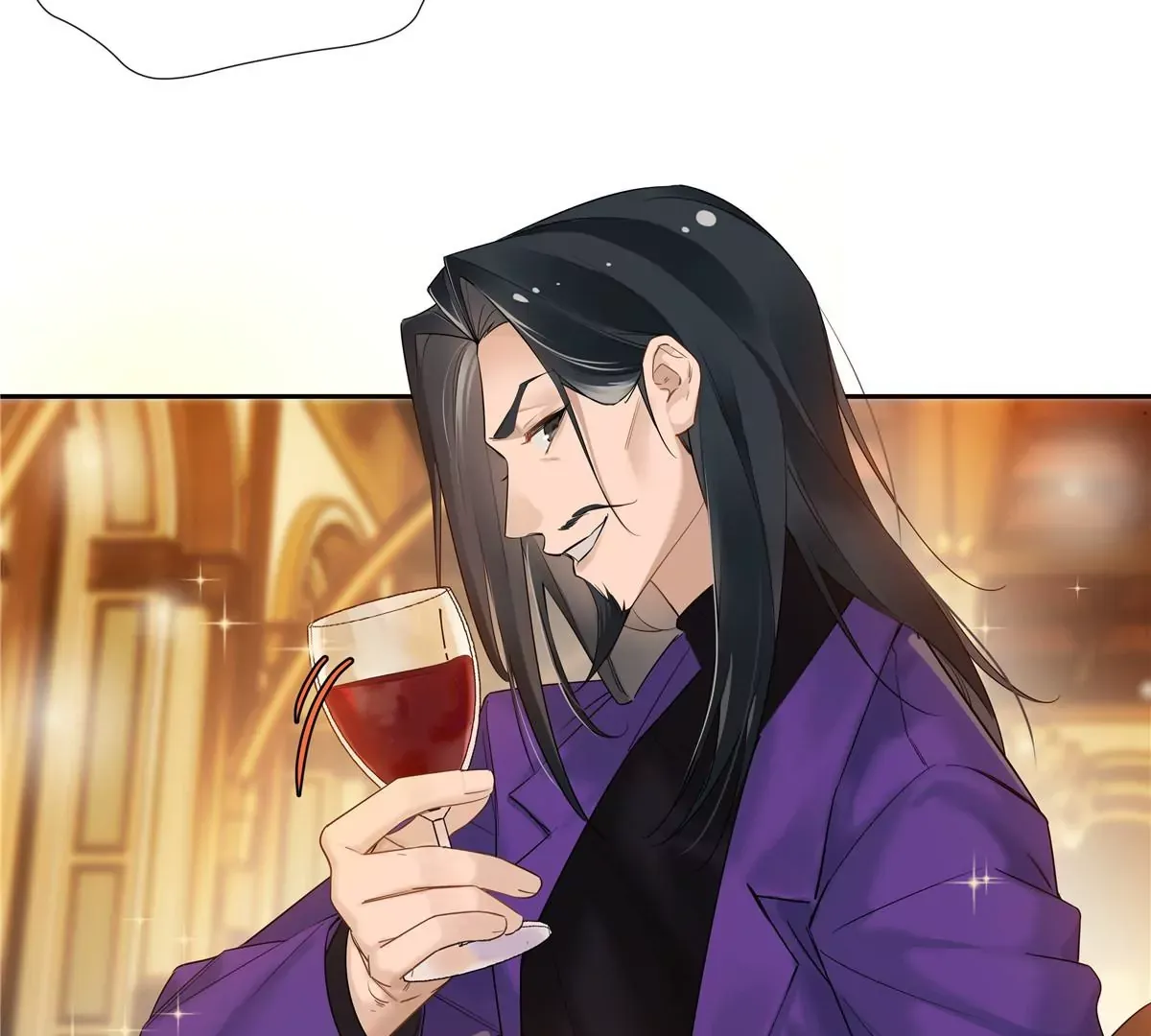 09 命重要还是美人重要？ 第49页