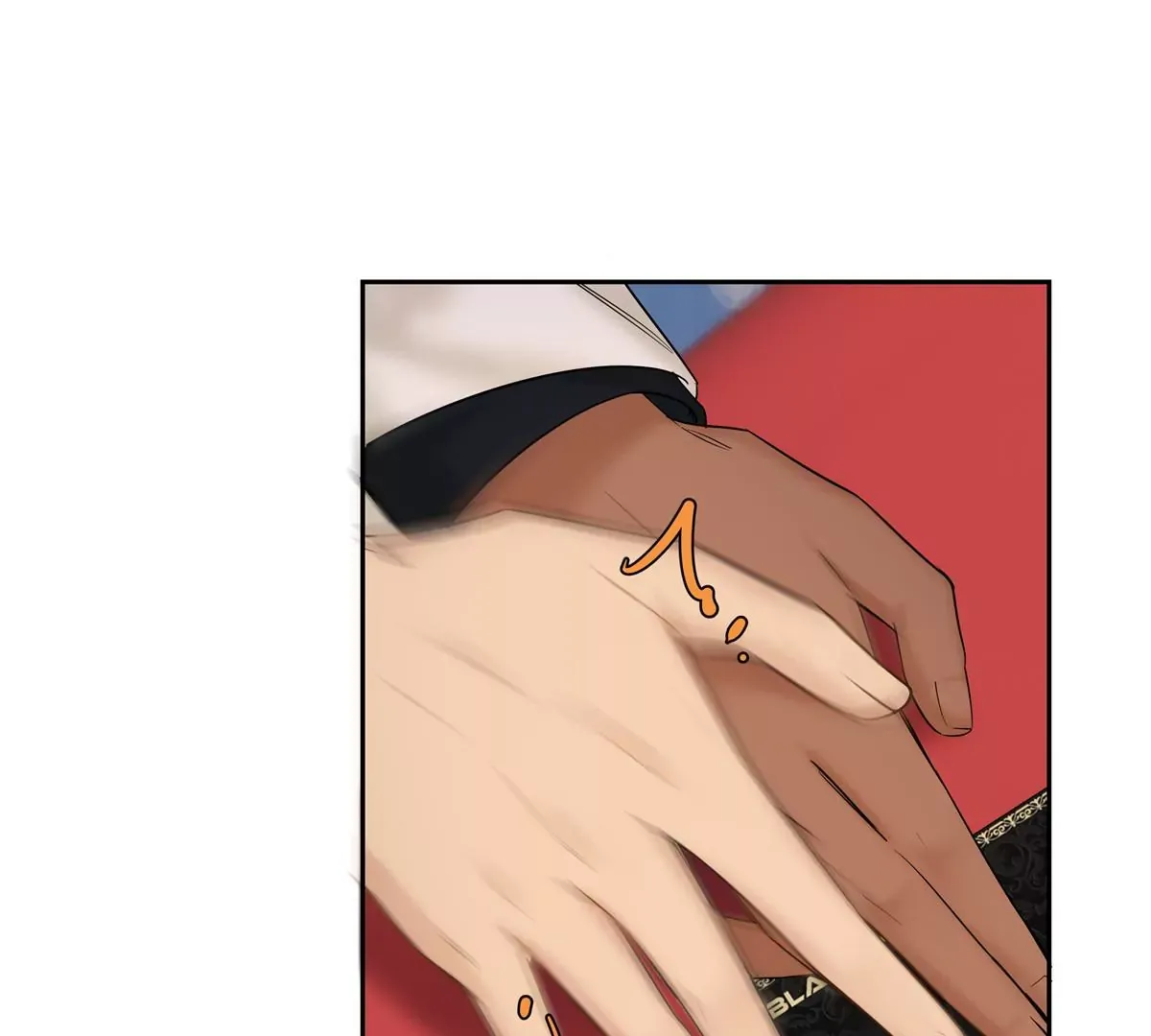 09 命重要还是美人重要？ 第76页