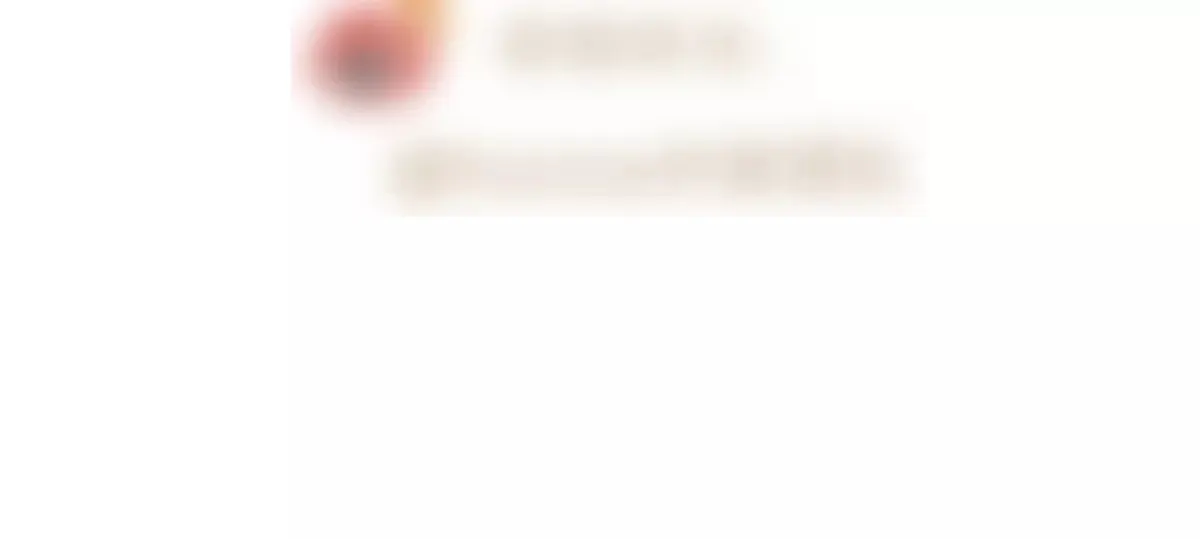 09 命重要还是美人重要？ 第92页