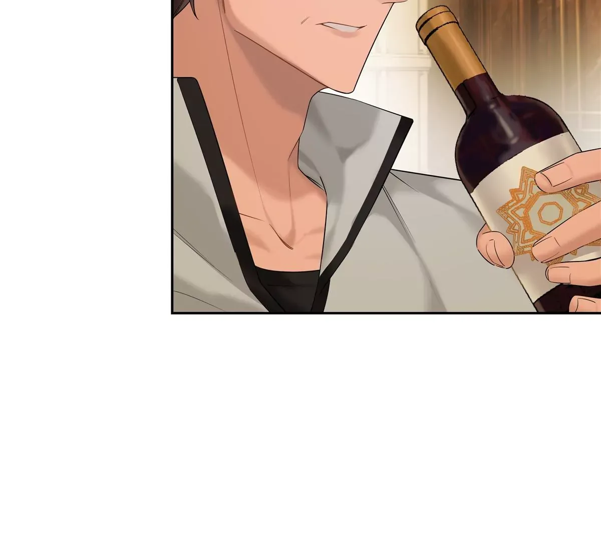 08 先V我50万看看诚意 第47页
