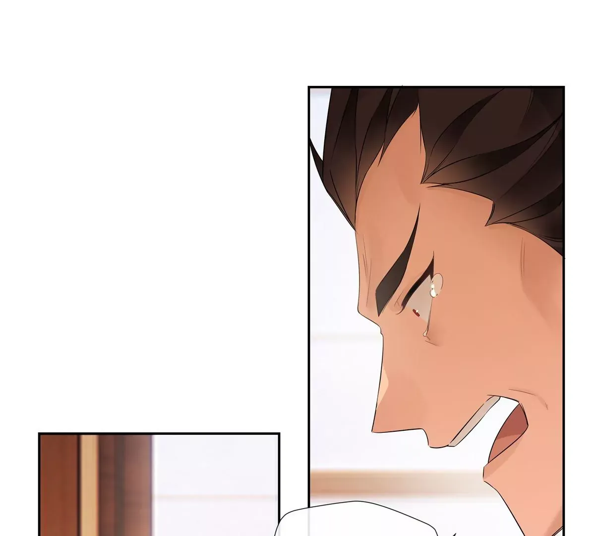 06 能留下全靠我胡编乱造 第28页