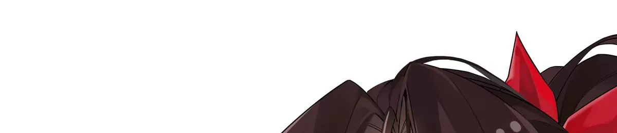 06 能留下全靠我胡编乱造 第39页