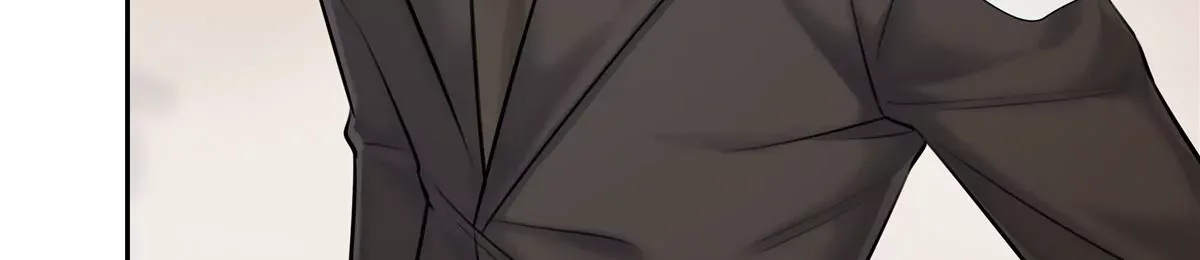 05 这儿最不缺的就是帝王将相 第20页