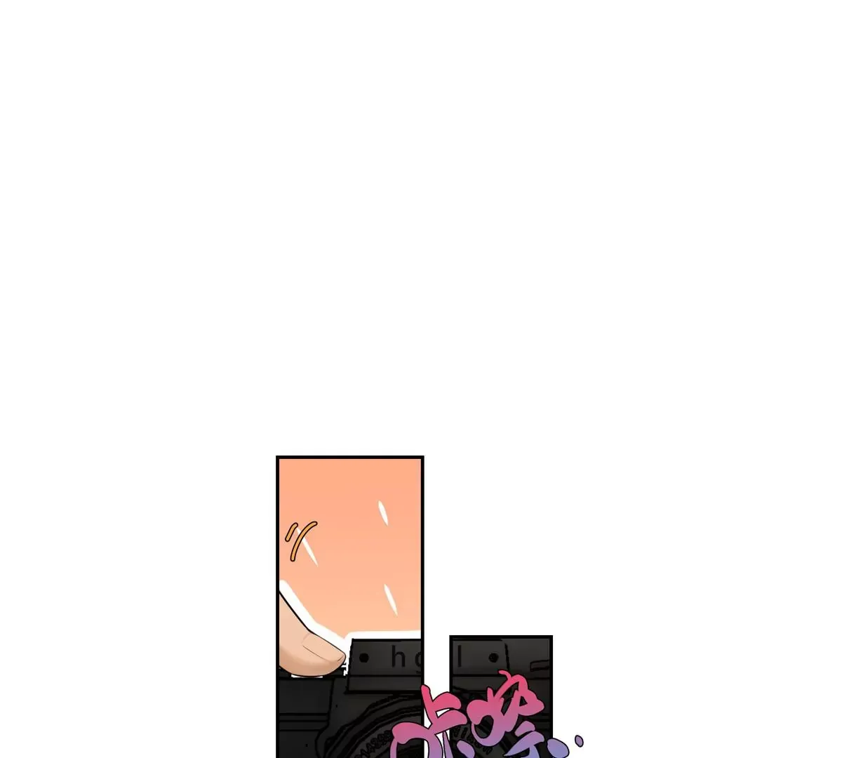04 老板，你这不是开挂吗？ 第21页