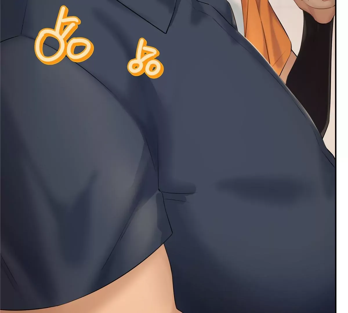 03 勾栏听曲真绝色 第11页