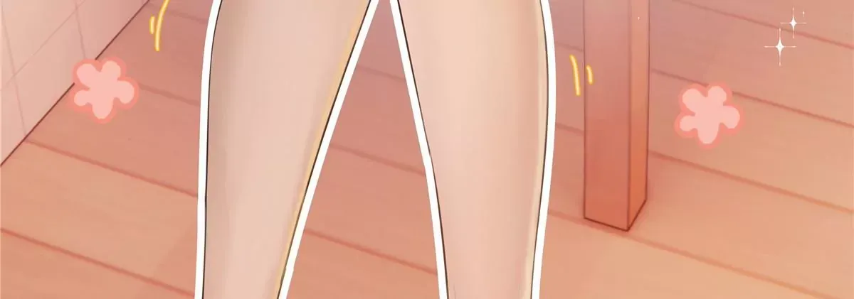 03 勾栏听曲真绝色 第15页