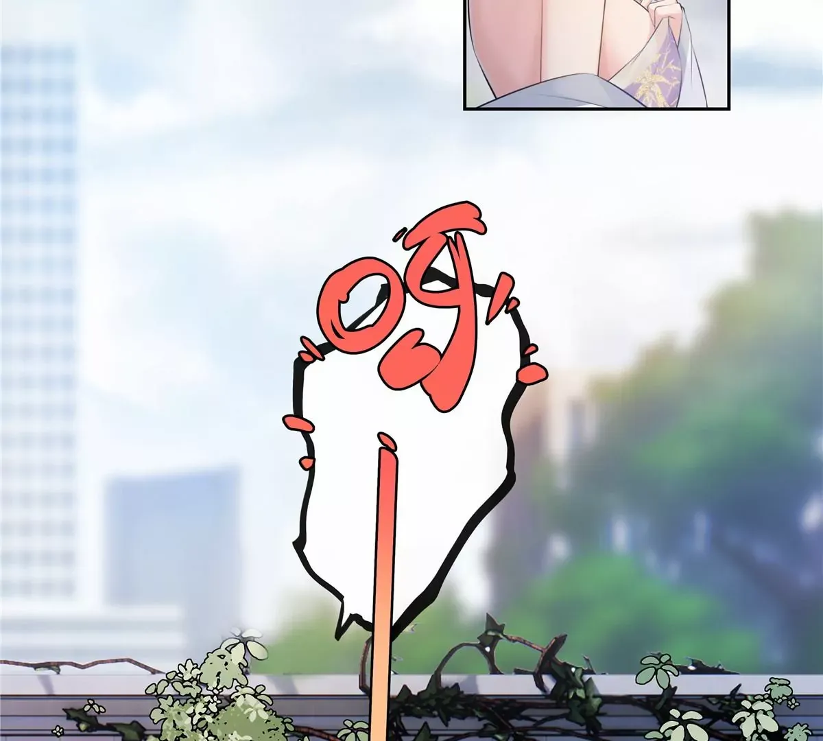 03 勾栏听曲真绝色 第32页