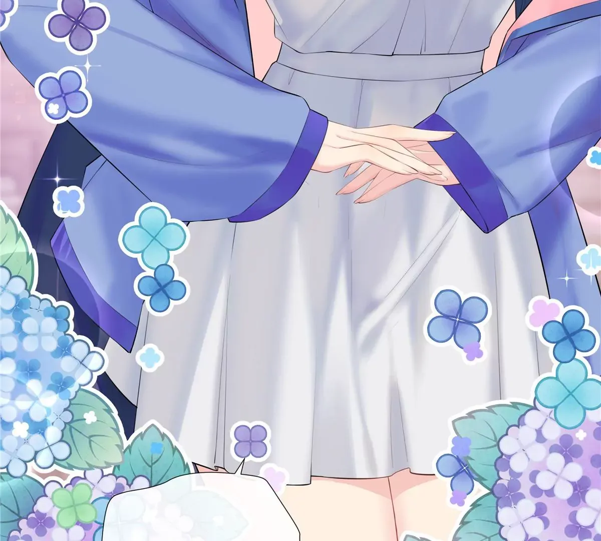 03 勾栏听曲真绝色 第40页