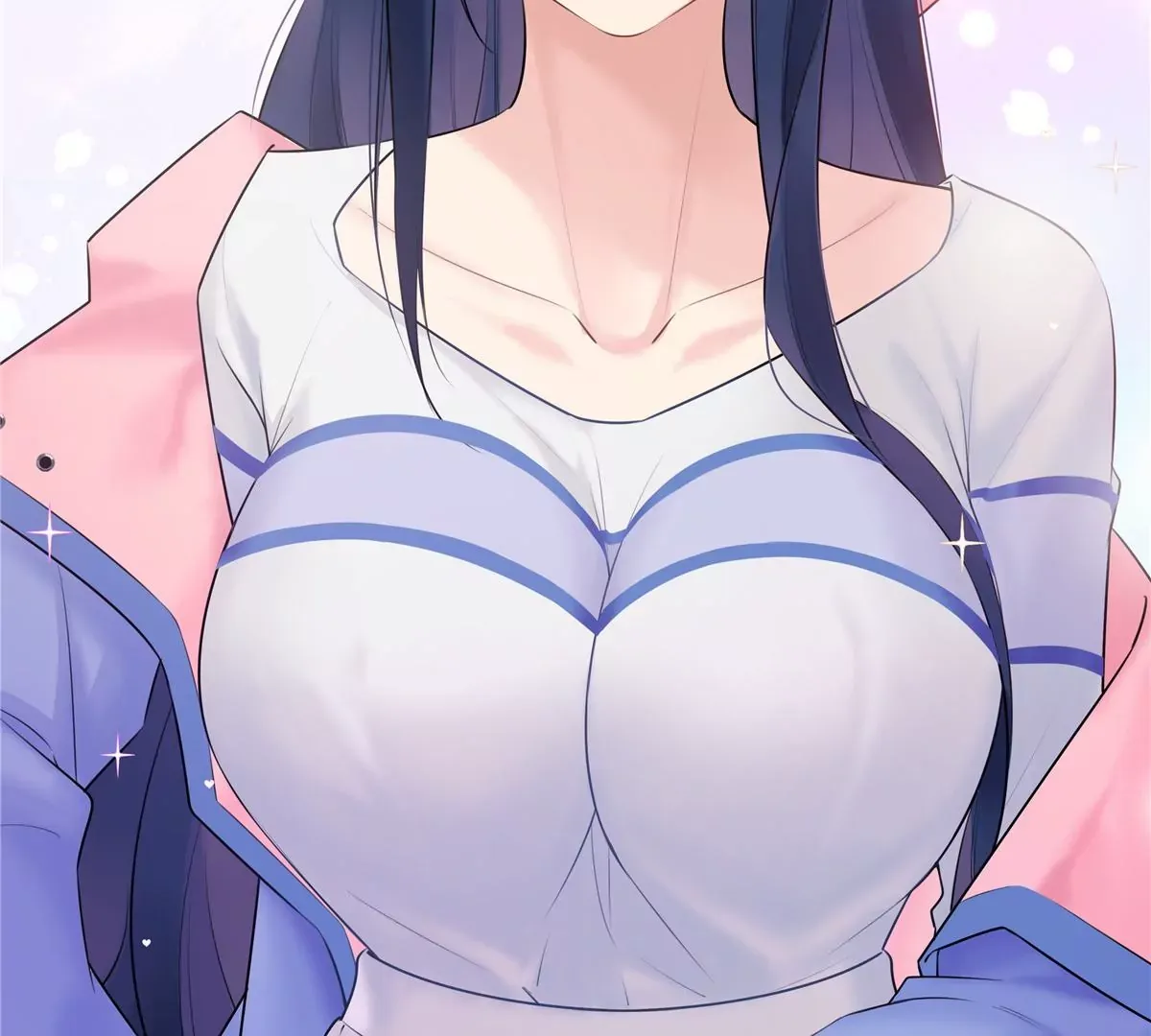 03 勾栏听曲真绝色 第61页