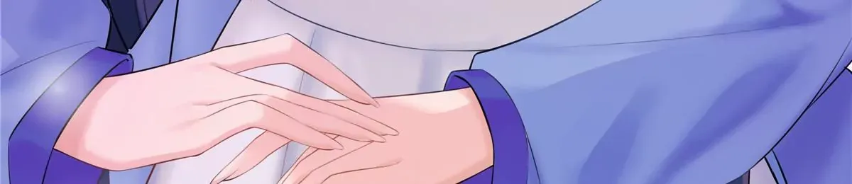 03 勾栏听曲真绝色 第62页