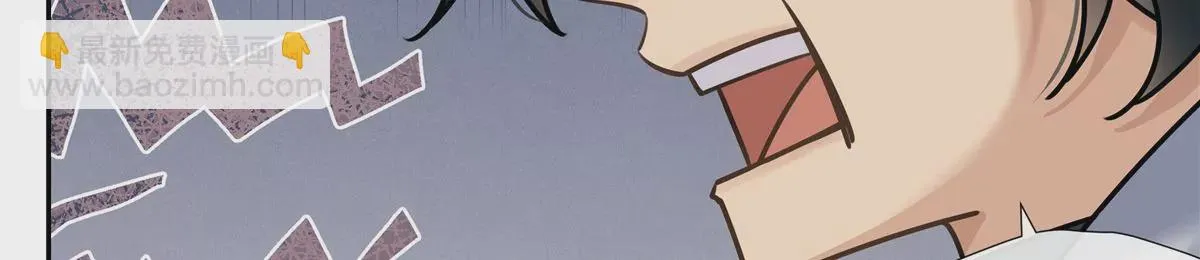 03 勾栏听曲真绝色 第71页