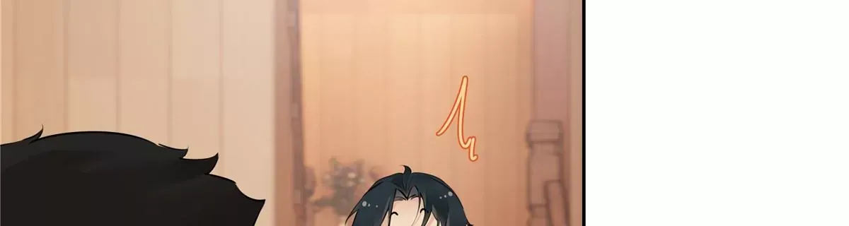 03 勾栏听曲真绝色 第77页