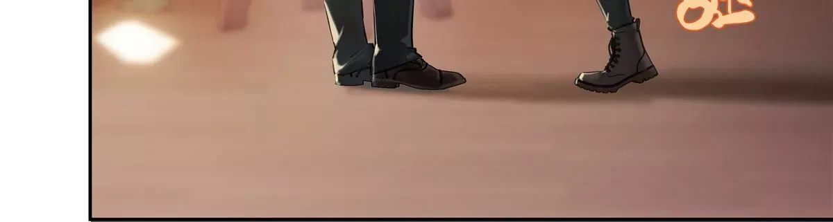 03 勾栏听曲真绝色 第80页