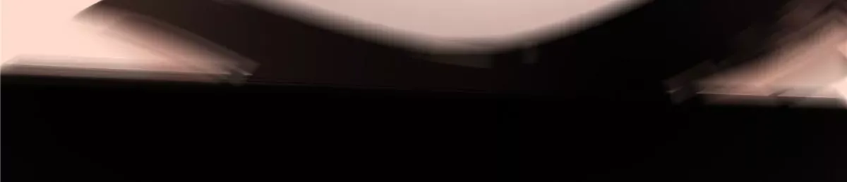 02 荆轲，快拉上你的裤链！ 第11页