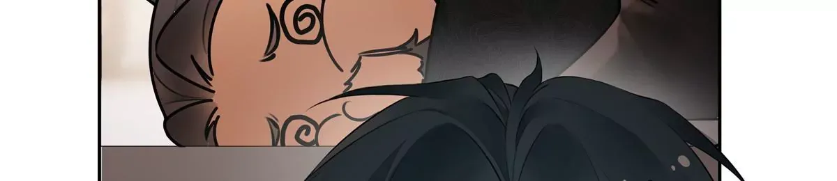 02 荆轲，快拉上你的裤链！ 第23页