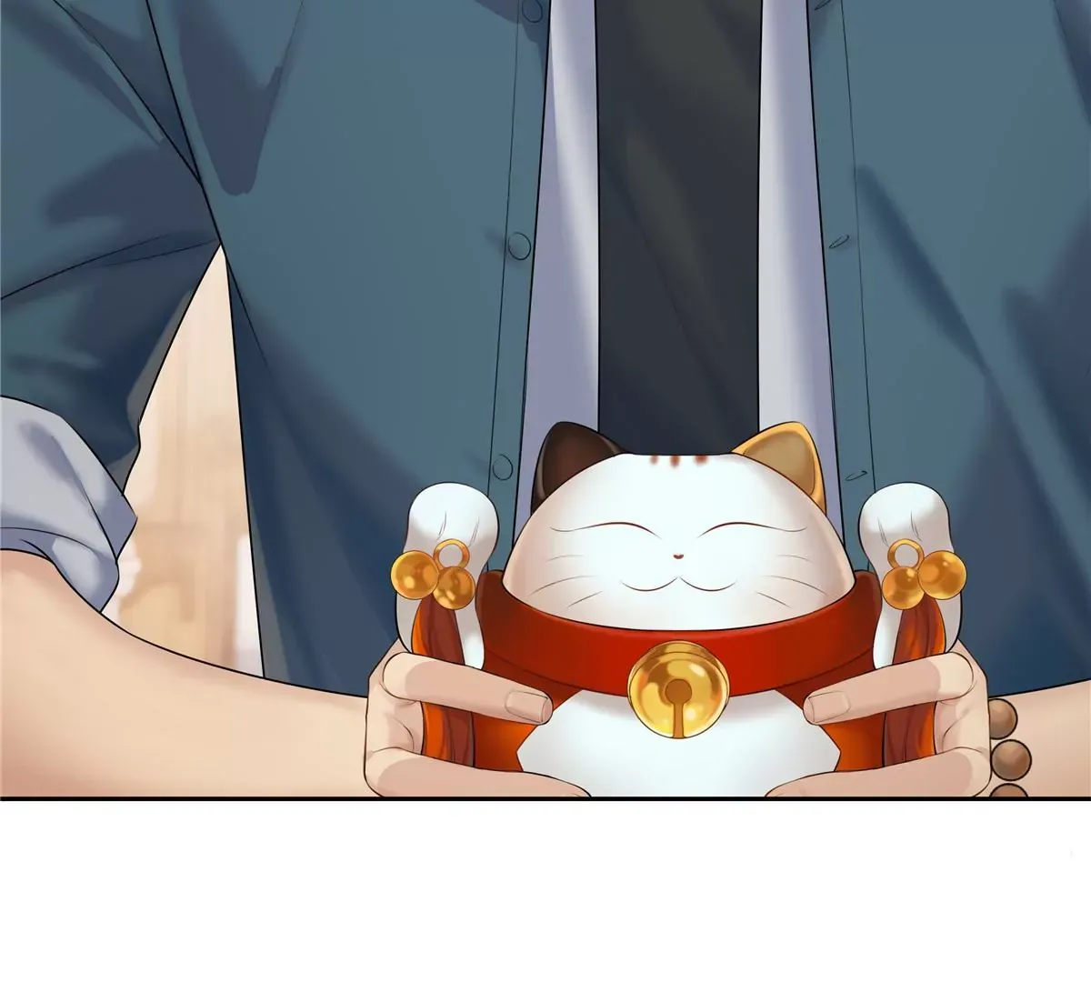 02 荆轲，快拉上你的裤链！ 第25页