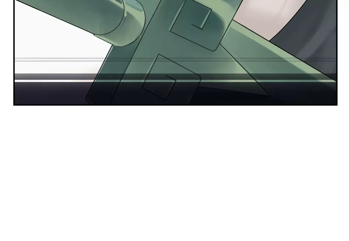 01 男人怎么能短？ 第21页
