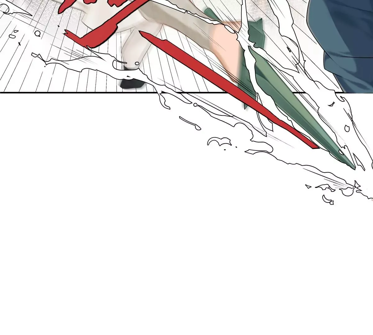 01 男人怎么能短？ 第23页