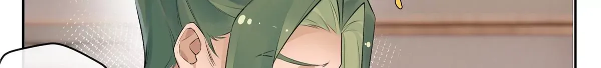 01 男人怎么能短？ 第27页