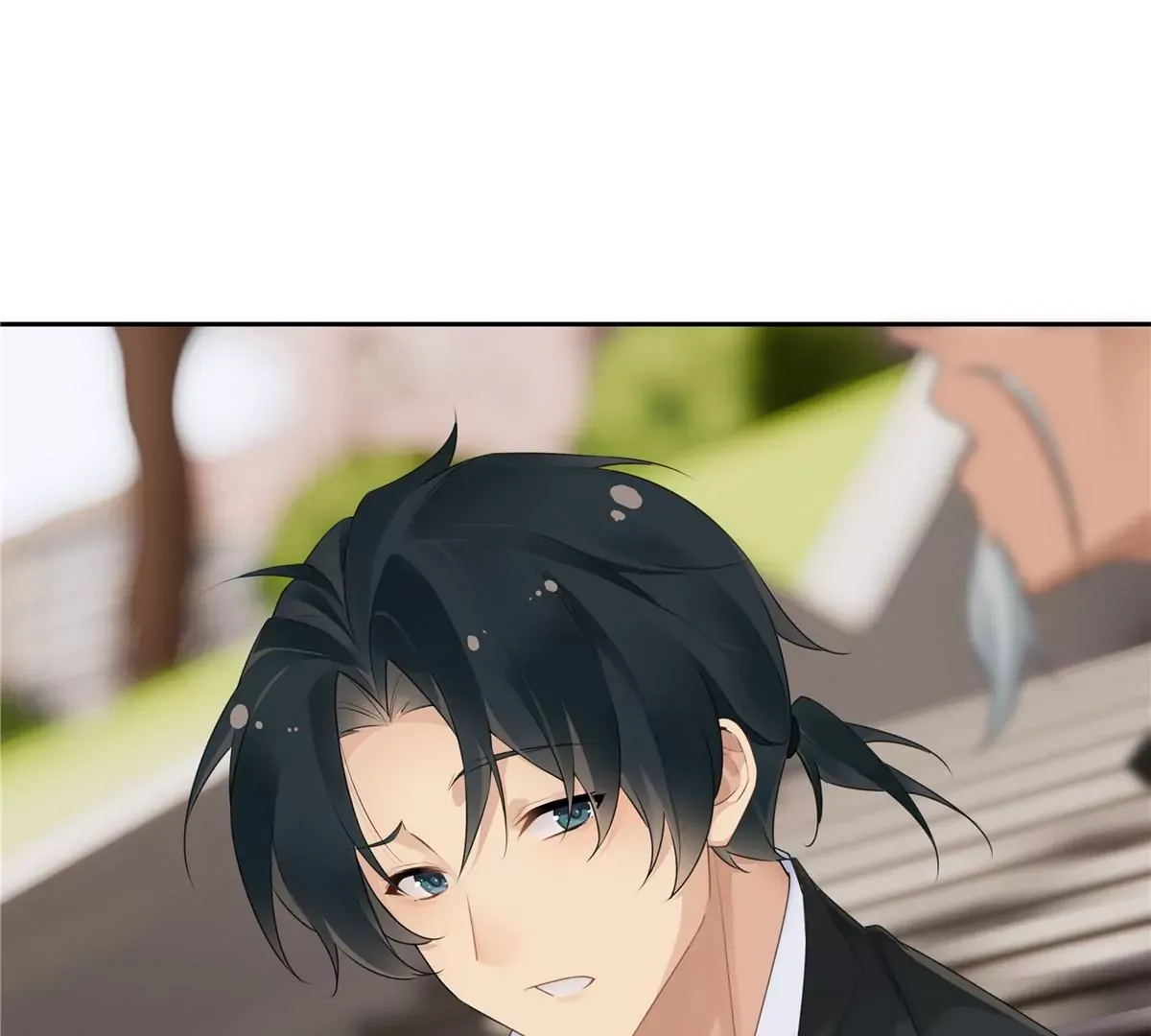 01 男人怎么能短？ 第69页