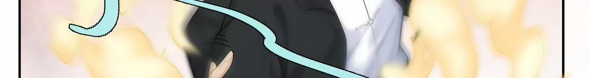 01 男人怎么能短？ 第89页