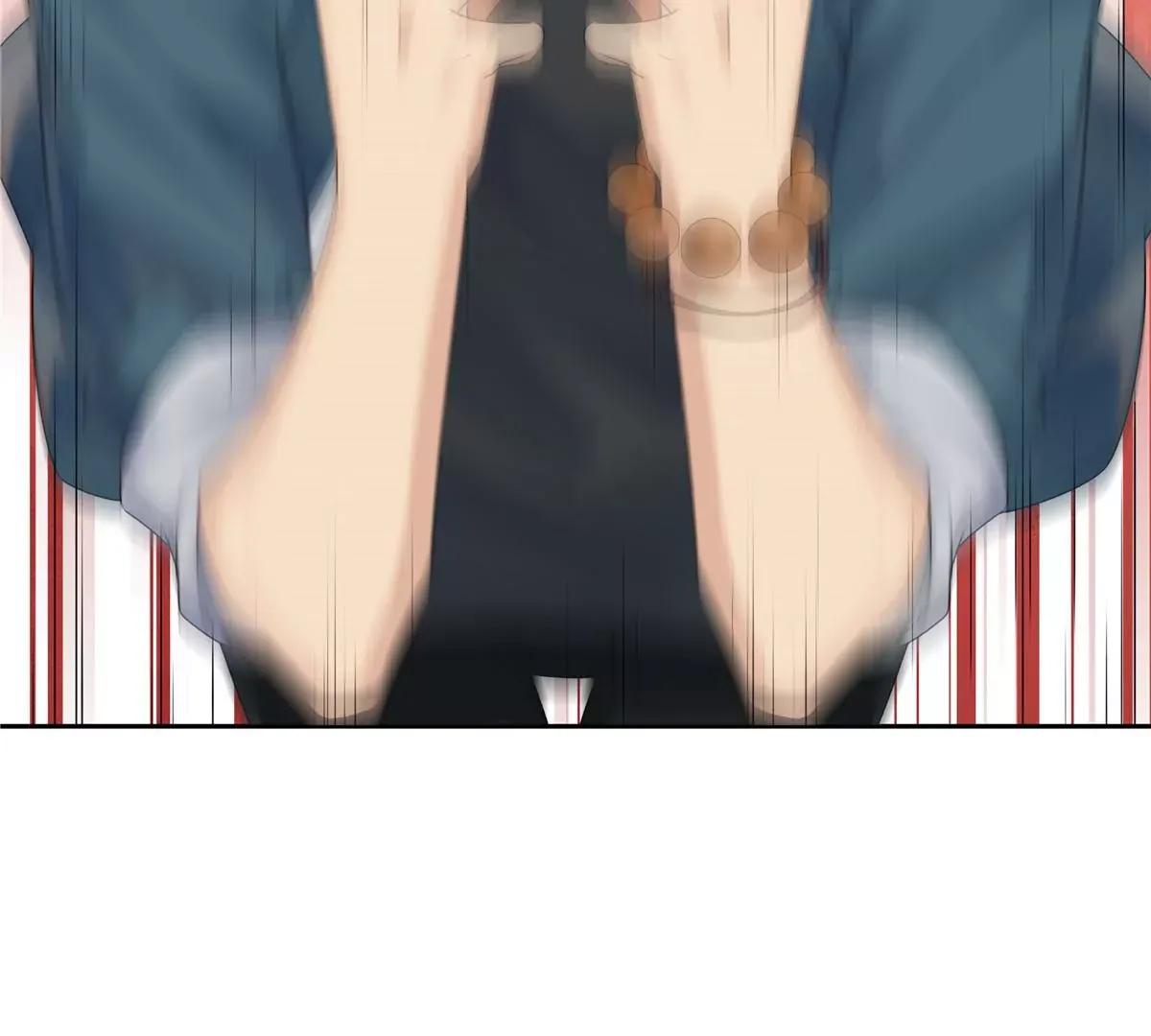 01 男人怎么能短？ 第119页