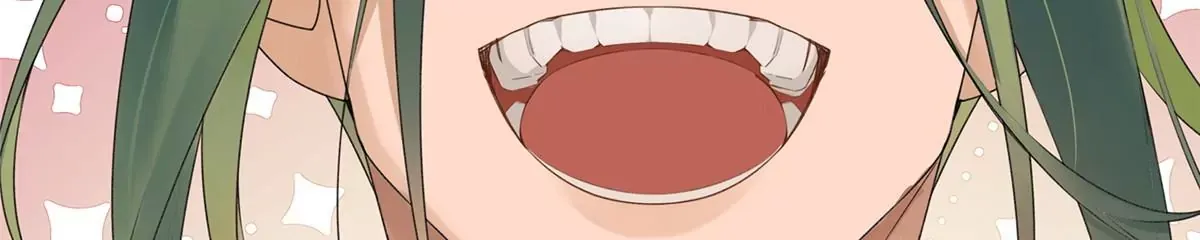 00 预告 第6页