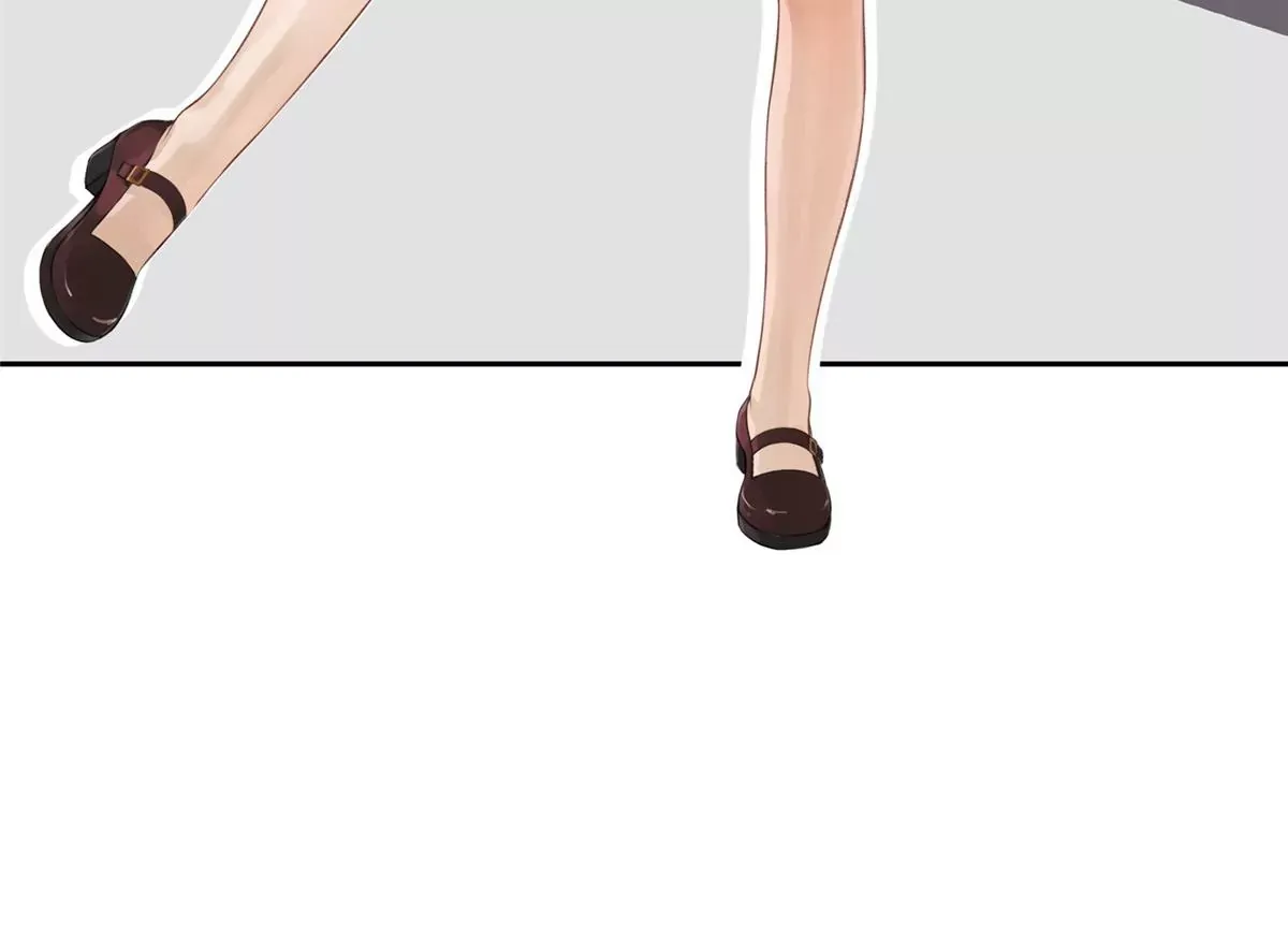 00 预告 第39页
