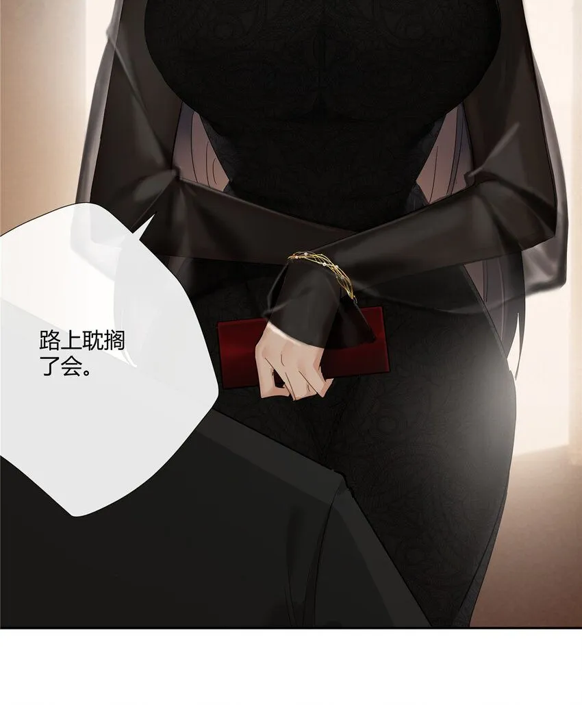 32 买家具是不是得先换个房子？ 第22页