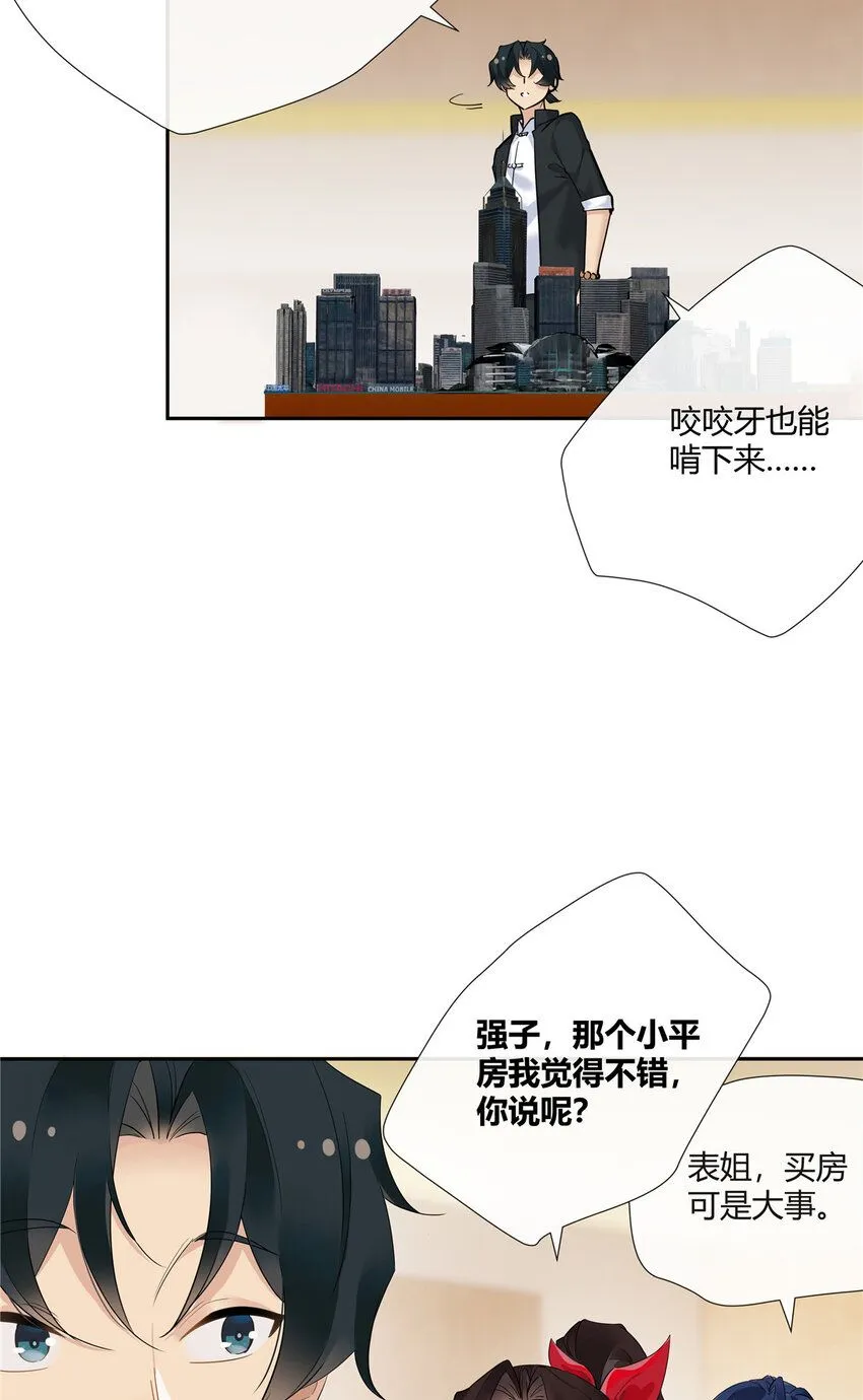 33 买房是件大事 第34页