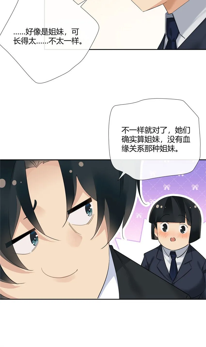 34 正式礼物 第6页